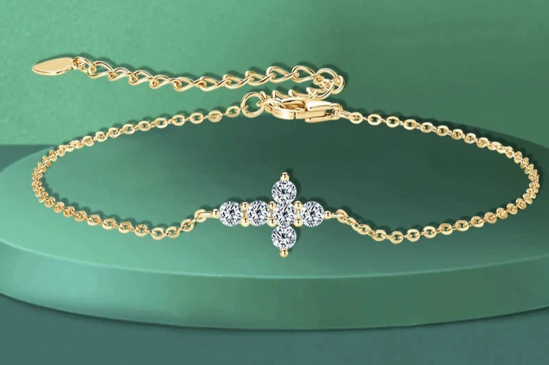 Armband Modell: MARISA