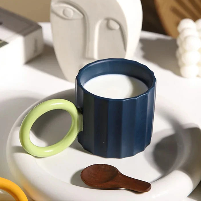 Becher Modell Nordic STILE DESIGN