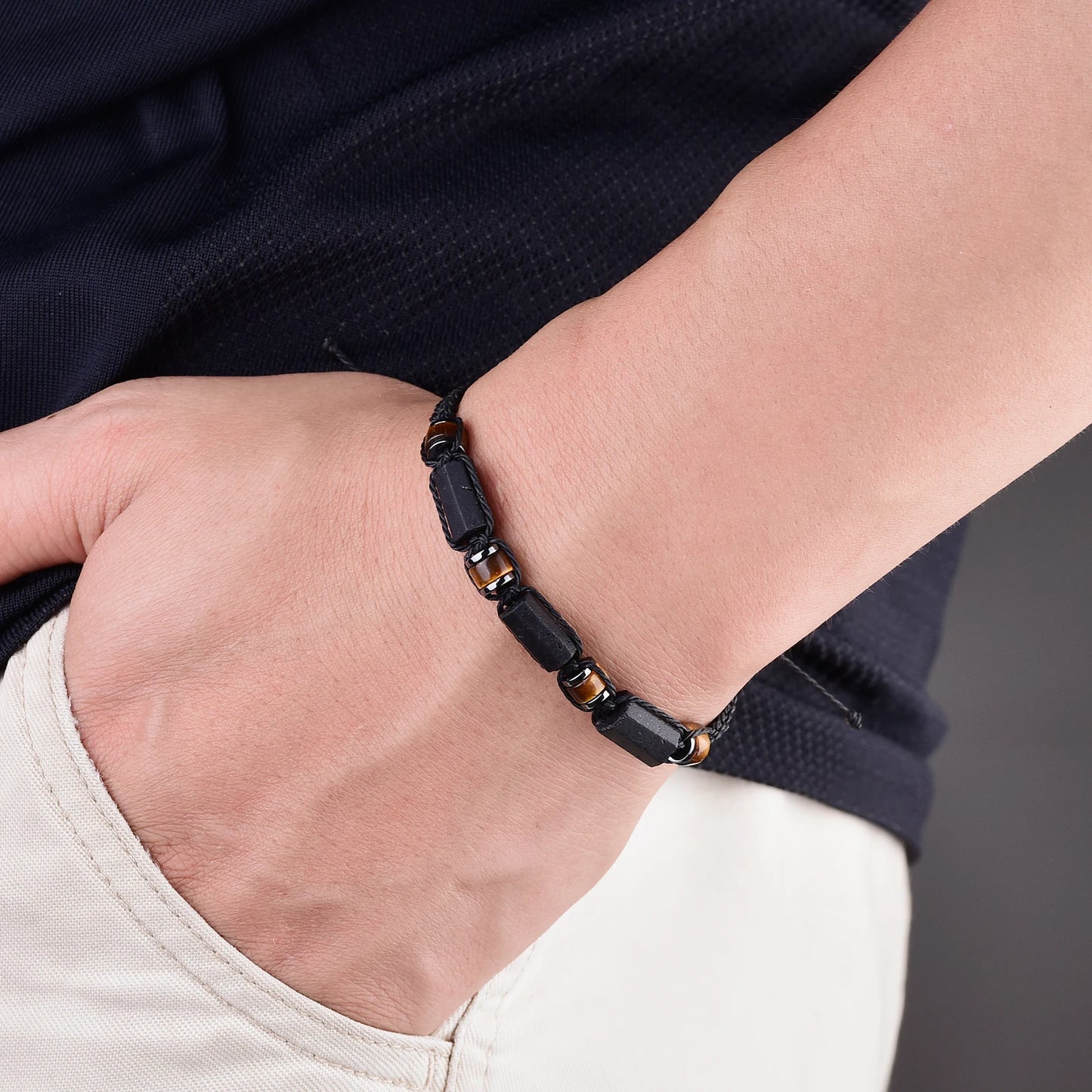 Armband Modell FREEDOM