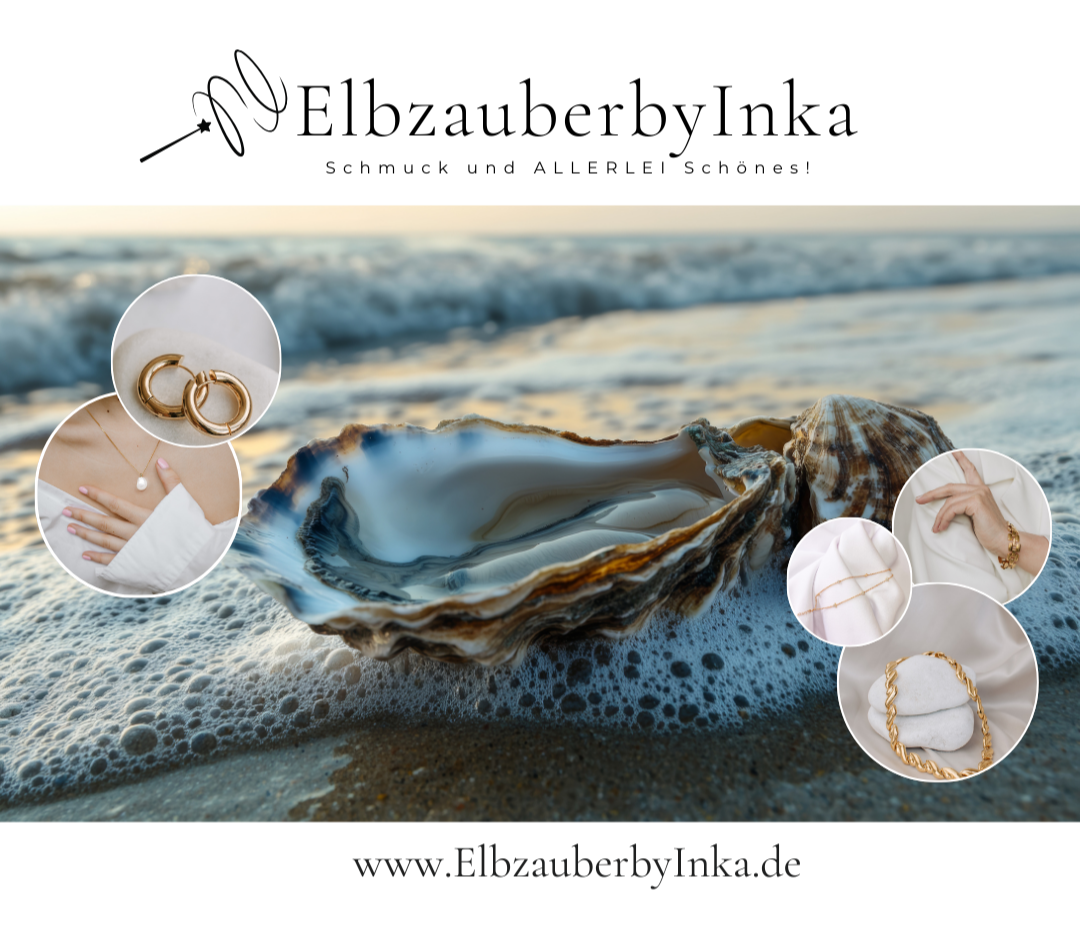 Armband Modell HOLIDAY