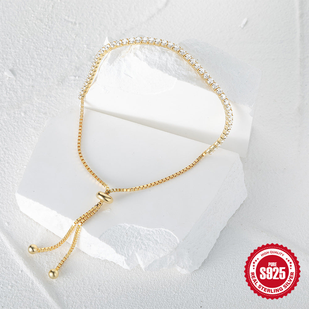 Armband Modell SABRINA