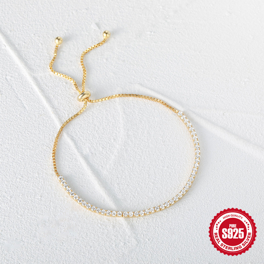 Armband Modell SABRINA