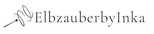 ElbzauberbyInka