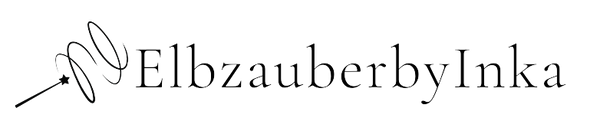 ElbzauberbyInka