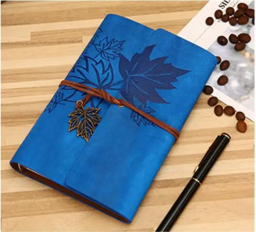 Notiz-/Tagebuch/Journal