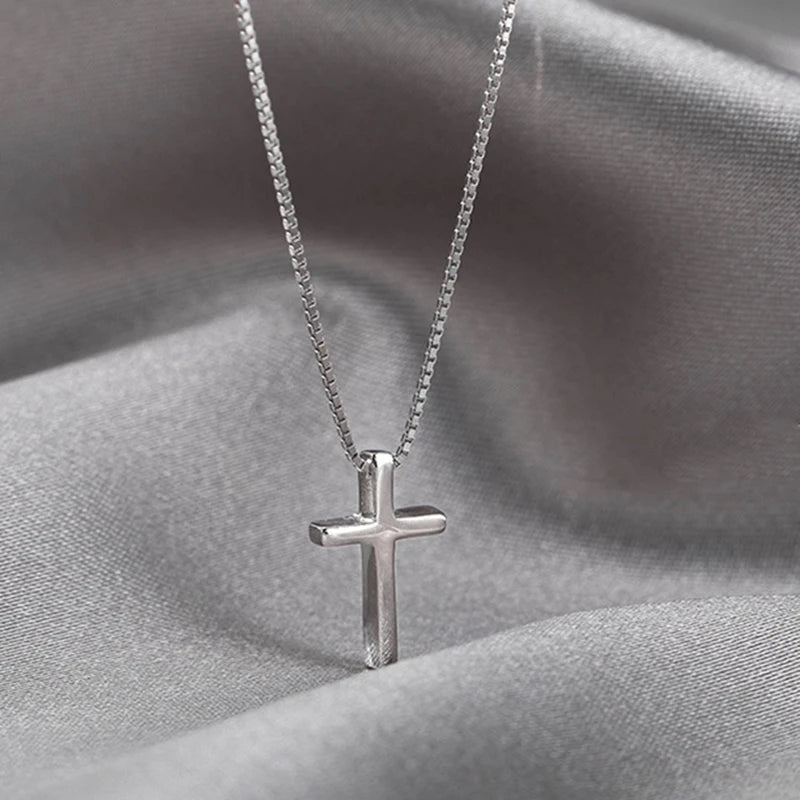 Kette Modell Cross