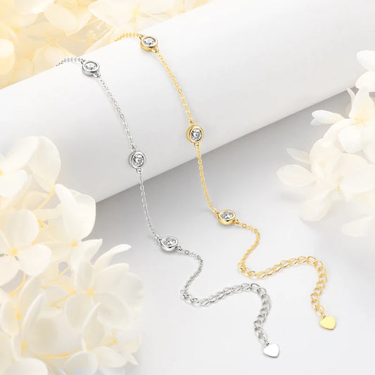 Armband Modell SILKE