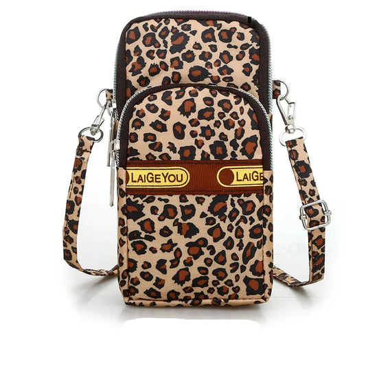 Handytasche Modell COLOR