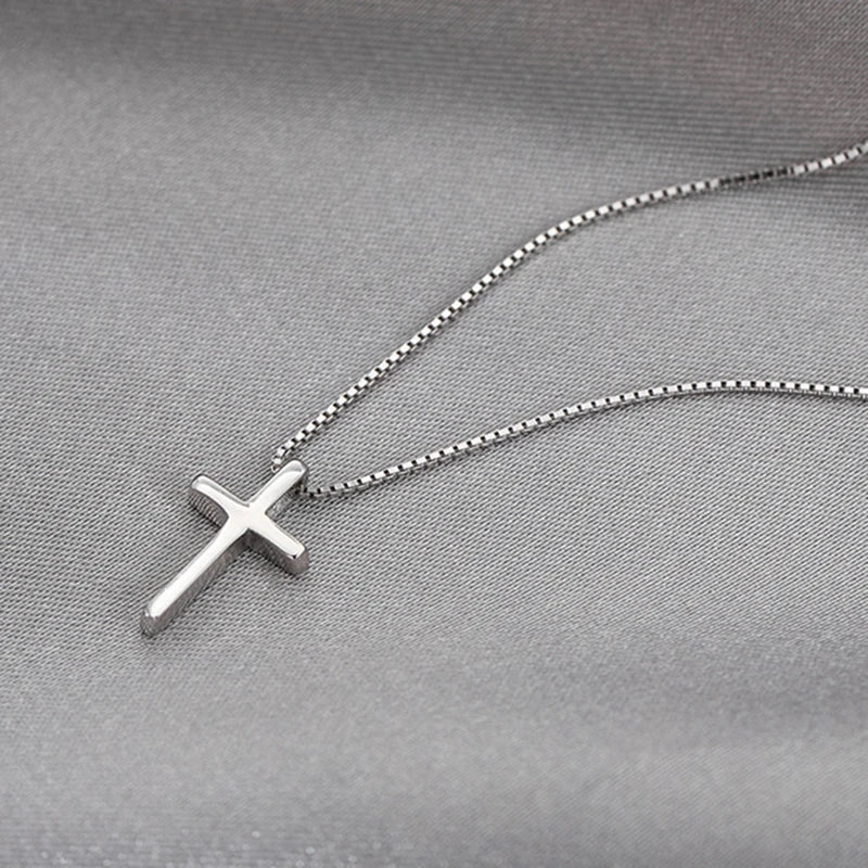 Kette Modell Cross