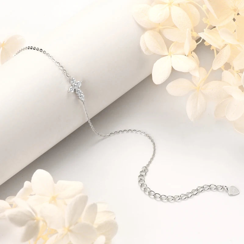 Armband Modell: MARISA