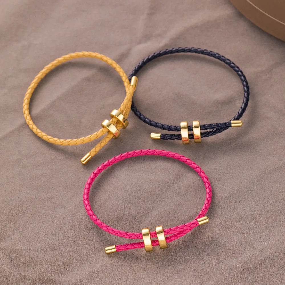 Armband Modell MINDFUL