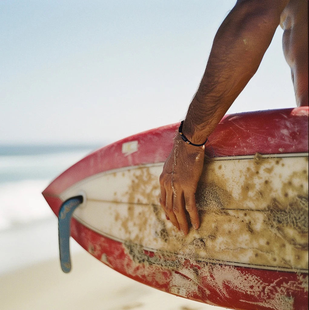 Armband Modell FREEDOM