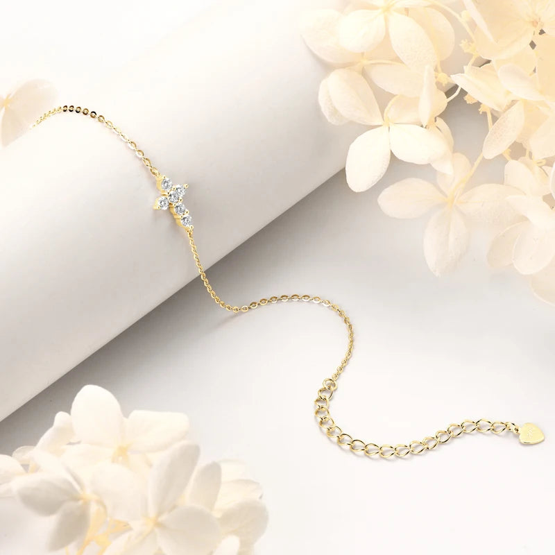 Armband Modell: MARISA