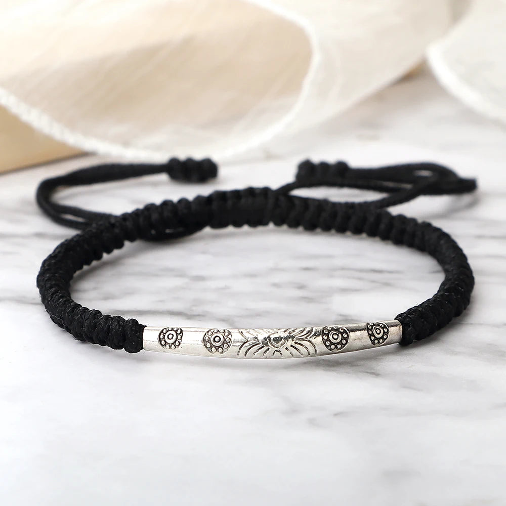 Armband Modell LUCKY