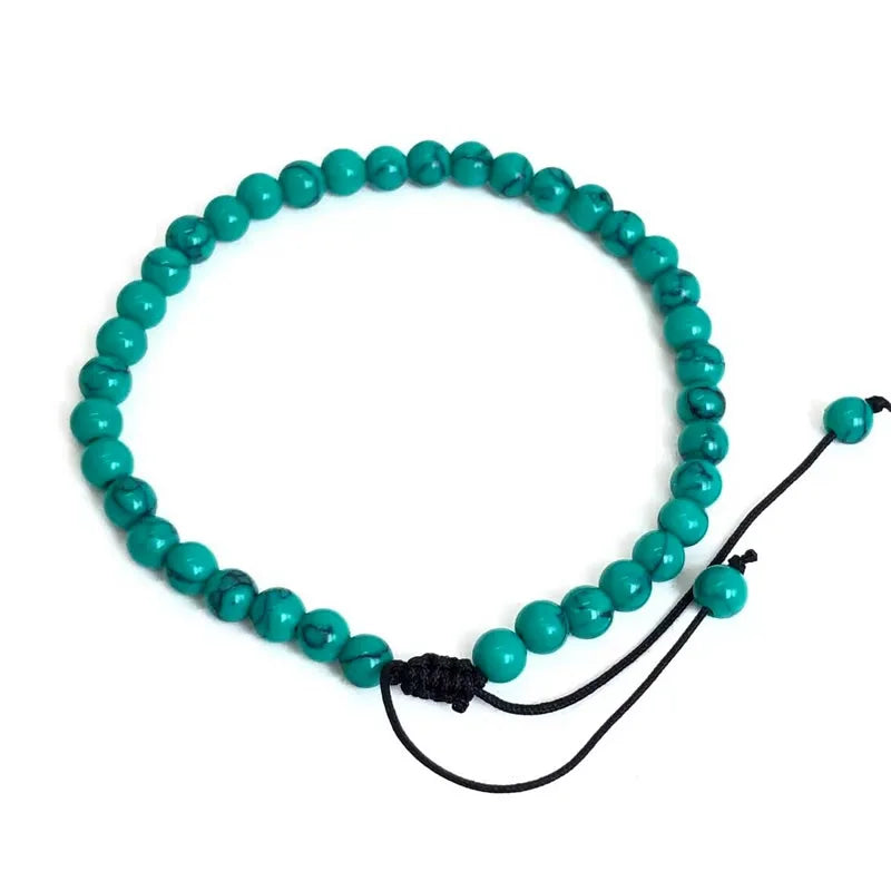 Armband Modell MALACHIT