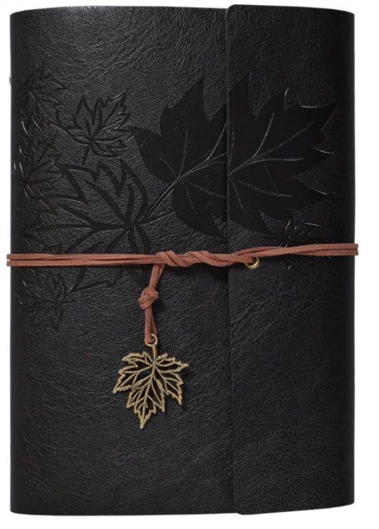 Notiz-/Tagebuch/Journal