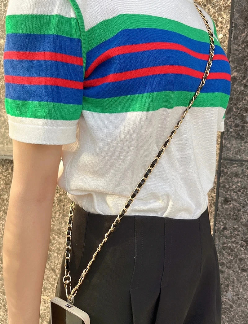 Handykette Modell TIMELESS