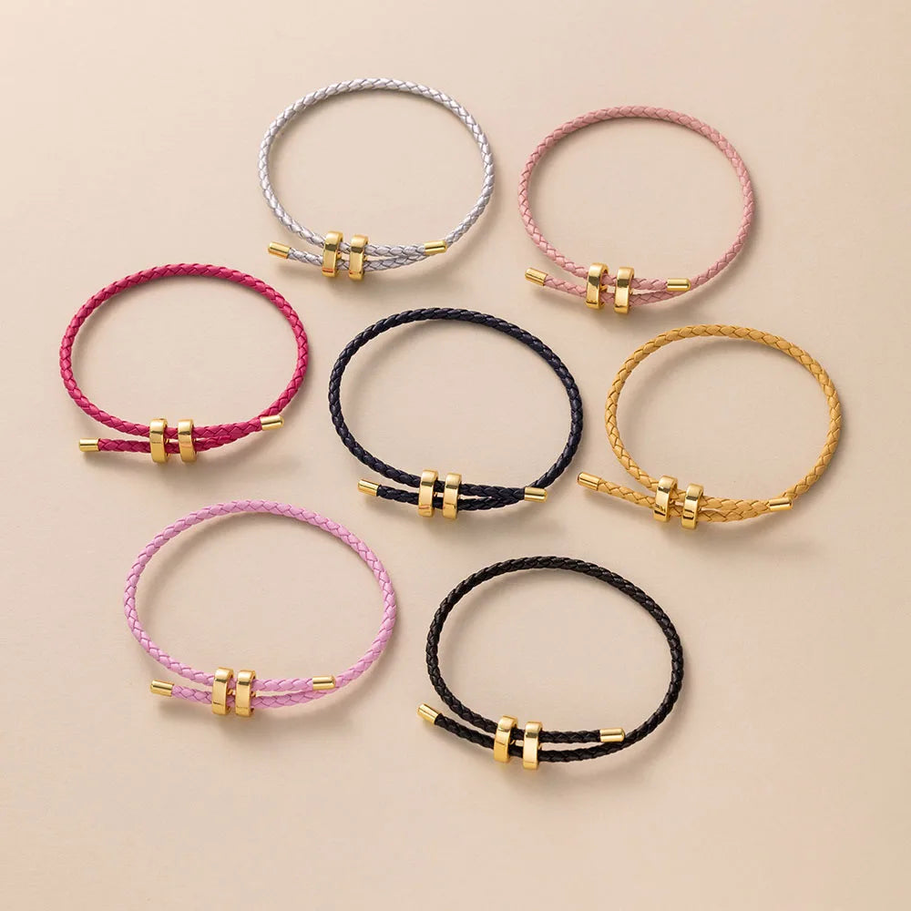 Armband Modell MINDFUL