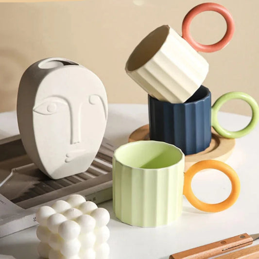 Becher Modell Nordic STILE DESIGN