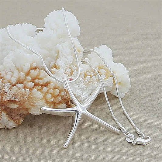 Kette Modell SEESTERN