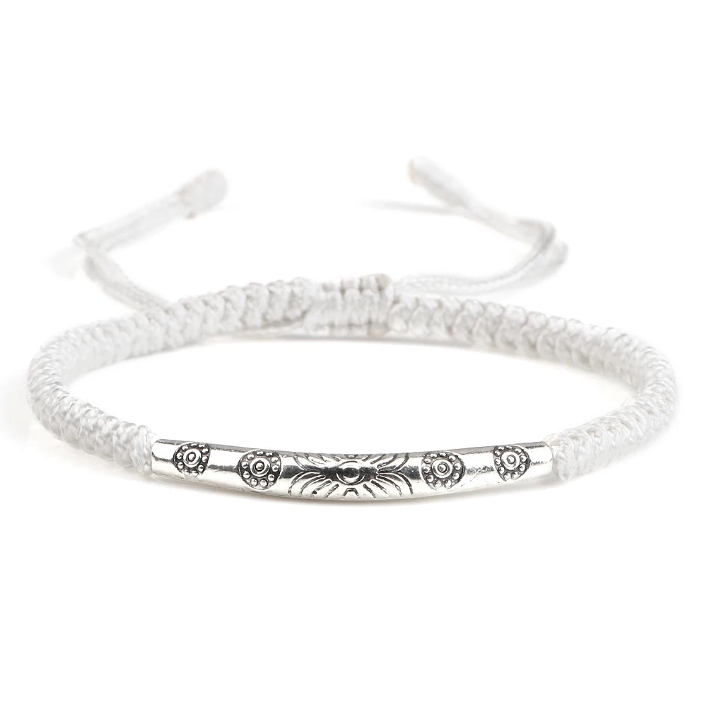 Armband Modell LUCKY