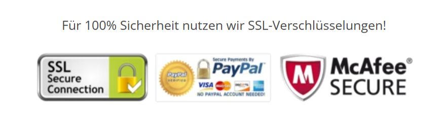 Armband Modell SABRINA