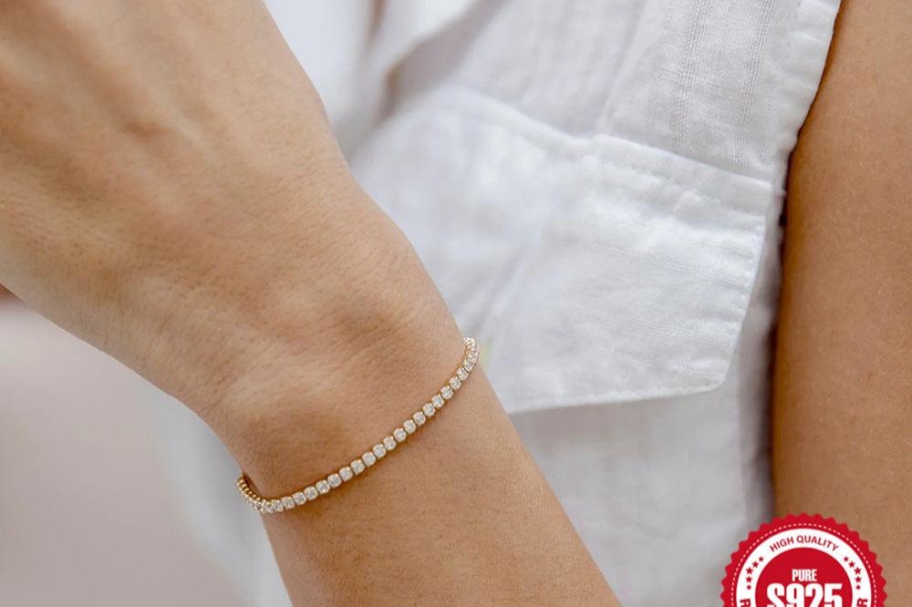 Armband Modell SABRINA