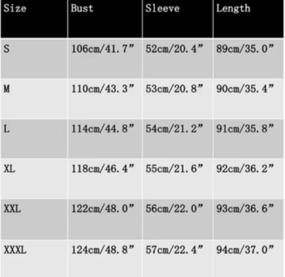 Flausch Long-Cardigan